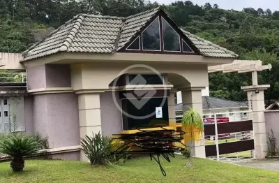 Terreno em condominio fechado lozalizado santo antonio de lisboa codigo: 142223