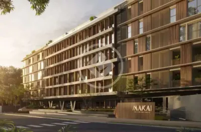 Apartamento com 2 quartos à venda na Avenida Campeche, 2245, Campeche, Florianópolis