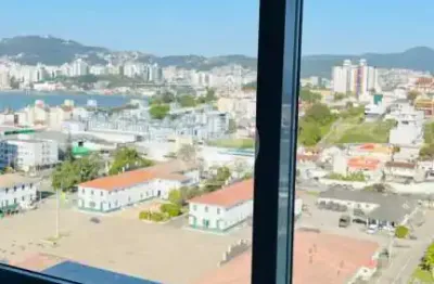 Apartamento 02 dormitórios sendo 1 suíte na melhor localização do estreito pronto para morar codigo: 142662