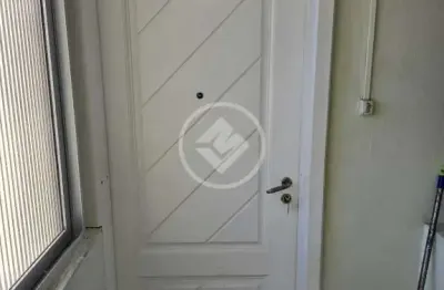 Apartamento à venda na praia comprida – seu novo lar espera por você codigo: 143030