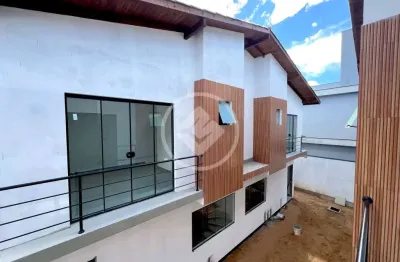 Casa no rio tavares - viva próximo a praia! codigo: 143091