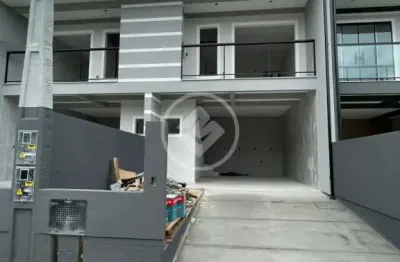 Loteamento residencial jardim botânico de são josé, no bairro potecas – são josé/sc codigo: 143061