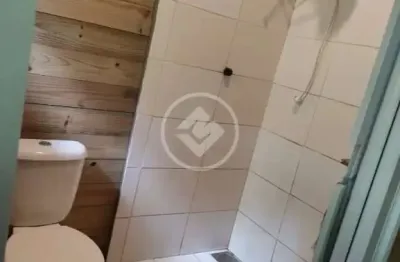 Linda casa na costa da lagoa, vista mar e acesso a trilha ou barco posto 6 codigo: 143247