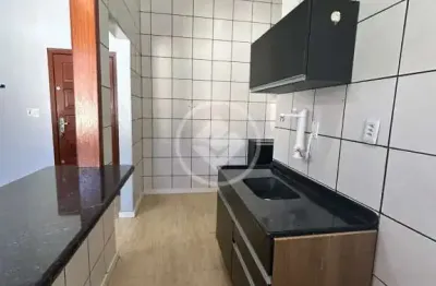Apartamento de 3 dormitórios/praia comprida/48m2 codigo: 143886