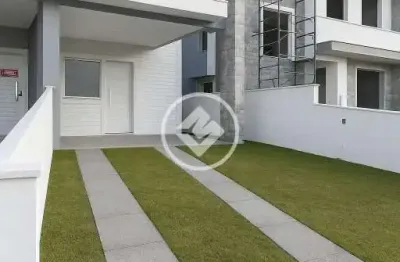 Casa com 3 quartos à venda na Jardim 600 S, 84, Campeche, Florianópolis