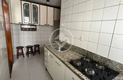 Aconchegante ap 3d - 48m2 - praia comprida - são josé/sc codigo: 143760