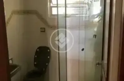 Casa à venda no centrinho da lagoa da conceição codigo: 145072