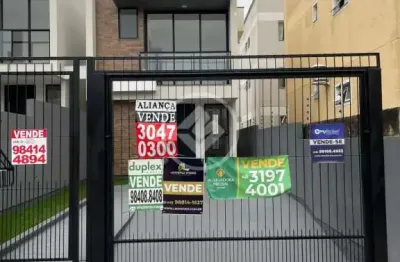 Casa com 3 quartos à venda na augusta rodrigues pulceno, serraria, são josé, 108 m2 por r$ 650.000