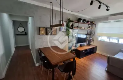 Apartamento à venda de 02 dormitórios em roçado são josé sc. codigo: 145075