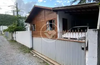 Casa com 3 quartos à venda na Recanto Da Figueira, 189, Morro das Pedras, Florianópolis