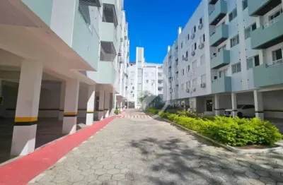 Cobertura duplex à venda – vista exclusiva em florianópolis codigo: 145246