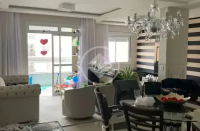 Apartamento no itacorubi – 101 m² | 3 quartos | 2 vagas codigo: 145239