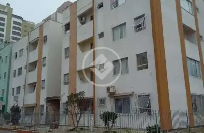 Apartamento no kobrasol por preço de oportunidade codigo: 145712