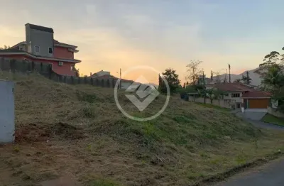 Terreno parque residencial maria do mar no bairro joão paulo codigo: 145916