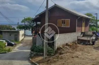 Oportunidade única: terreno com água, luz e topografia, pertinho da praia! codigo: 146622