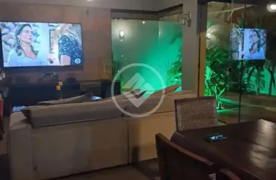 Casa com 3 dormitórios, piscina e vista mar – ribeirão da ilha/florianópolis codigo: 146720