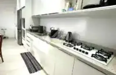 Apartamento mobiliado 3 dormitórios no águas da cachoeira – conforto, lazer e 2 vagas de garagem codigo: 146477