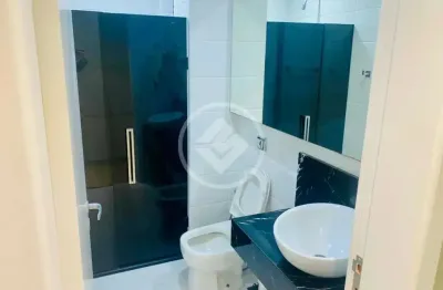 Apartamento 3 quartos único no itacorubi codigo: 146848