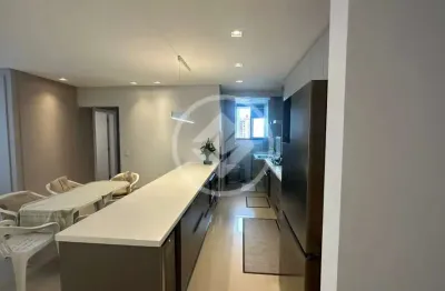 Apartamento com 3 quartos à venda na Travessa Felipe Godinho e Silva, S/N, Agronômica, Florianópolis