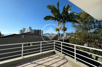 Casa na agronômica com vista mar 2 quartos e amplo terreno codigo: 147579