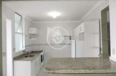 Trindade - próximo a ufsc apartamento 2 quartos 1 vaga de garagem codigo: 147578