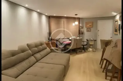 Apartamento com 2 dormitórios localizado no itacorubi codigo: 147659