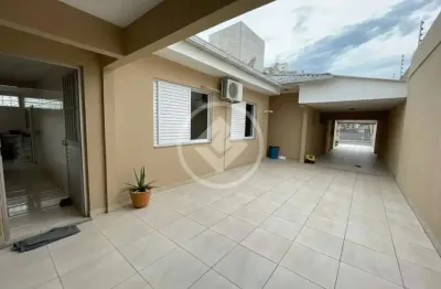 Casa ampla com excelente potencial comercial no jardim atlântico codigo: 147784