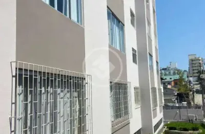 Excelente apartamento com  2 quartos e dois banheiros , proximo a ufsc codigo: 148076