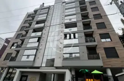 Apartamento 3 quartos sacada com sacada vista mar codigo: 148091