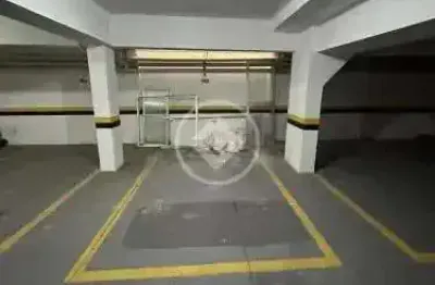 Apartamento a venda 2 dormitórios 1 suíte cetro de florianópolis sc codigo: 147923