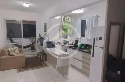 Apartamento rentável de 1d no saco dos limões codigo: 148340