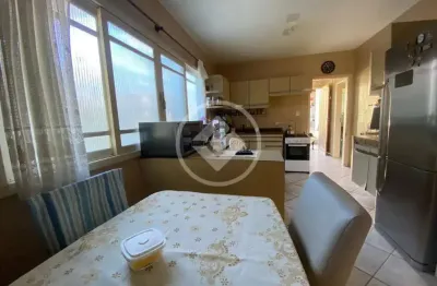 Casa a venda no santa monica - excelente localização codigo: 148382