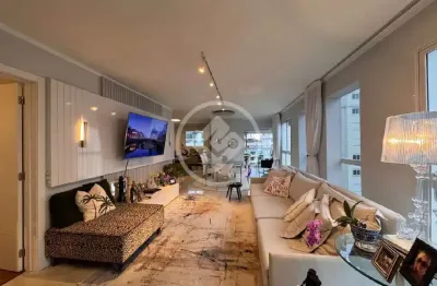 Exclusividade 3 suítes com vista 360º localizado na agronômica codigo: 148553