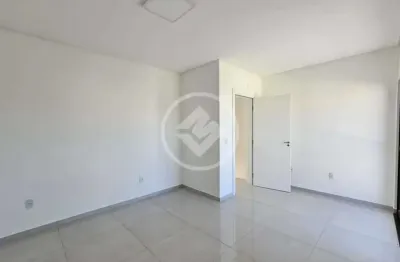 Sobrado à venda com 2 suítes vale verde bela vista codigo: 148585