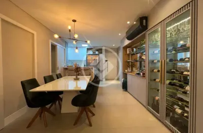 Apartamento à venda 3 dormitórios, 1 suíte em condomínio completo em campinas, são josé/sc codigo: 149106