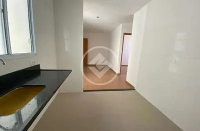 Apartamento novo de 2 quartos a venda num dos melhores condomínios clube da palhoça codigo: 149972