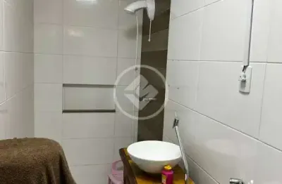 Casa com 8 quartos à venda na Rua Capitão Amaro Seixas Ribeiro, 96, Santa Mônica, Florianópolis