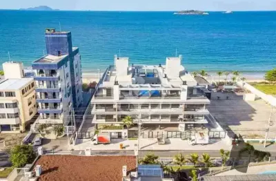 Maravilhosa cobertura com vista para o mar - ingleses, florianópolis/sc codigo: 149936