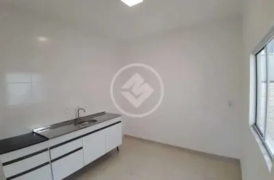 Sobrado novo com 2 suítes e escritura pública – privacidade garantida! codigo: 149939