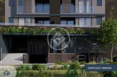 Apto de 2 suítes com vista mar para investimento codigo: 150337