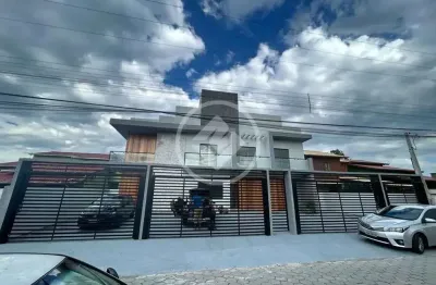Kitnet / stúdio à venda na rua francisco cândido xavier, 755, campeche, florianópolis, 23 m2 por r$ 330.000