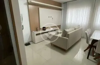 Apartamento com 3 quartos à venda na Rua Luiz Oscar de Carvalho, 207, Trindade, Florianópolis