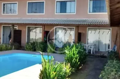 Negócio pronto com alta rentabilidade no sul da ilha codigo: 151001