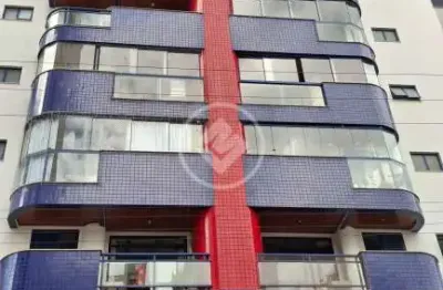 Apartamento à venda com 03 dormitórios sendo 01 suíte no bairro kobrasol são josé sc. codigo: 151023