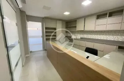 Sala comercial - oportunidade única no coração de florianópolis – rua vidal ramos codigo: 151205