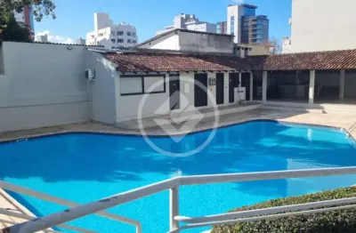 Apartamento agronômica beira mar (poucos metros do angeloni) codigo: 151377