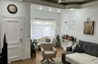 Casa 4 dormitórios 1 suíte estreito florianópolis sc codigo: 151470