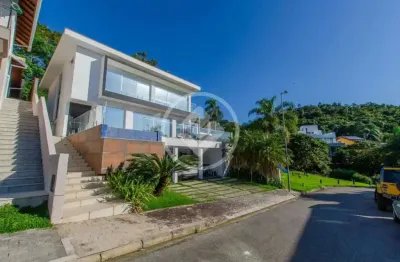 Casa em condomínio fechado bairro do joão paulo codigo: 151507