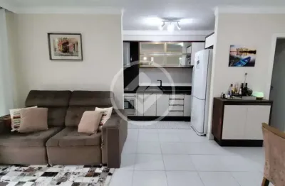 Apartamento de 2 suites à venda no naval clube codigo: 151654