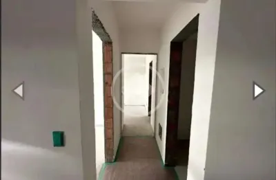 Seu novo lar! 2 dorms + suíte, piscina aquecida e academia codigo: 151806